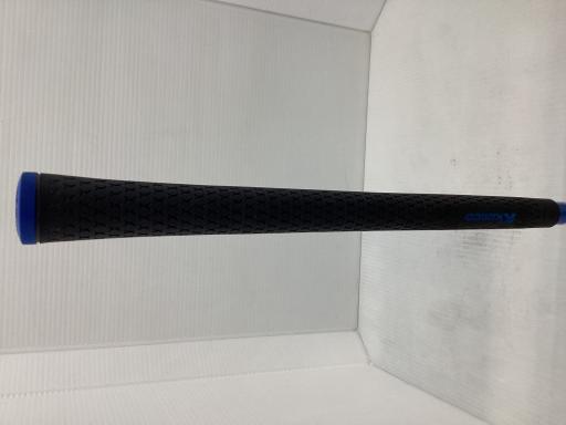 onvdq@snqm`cn@ten@`hq@XX