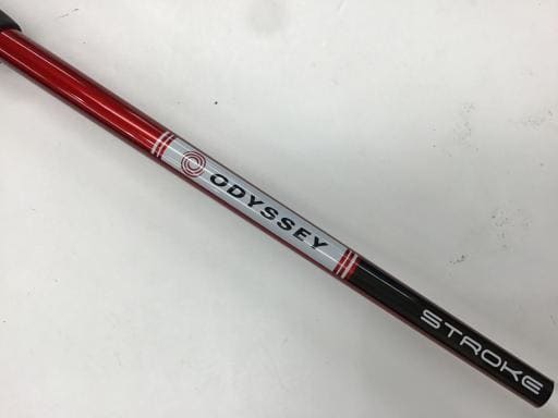 vghsd@gns@nf@Q|a`kk@ak`cd@sntq@khmdc@RSC`