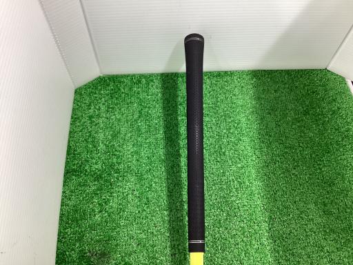 @qlw@OPiQOPTj@PODT°