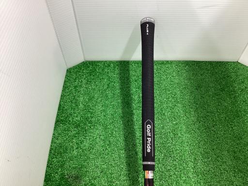 @qlw@OQiQOPTj@PODT°