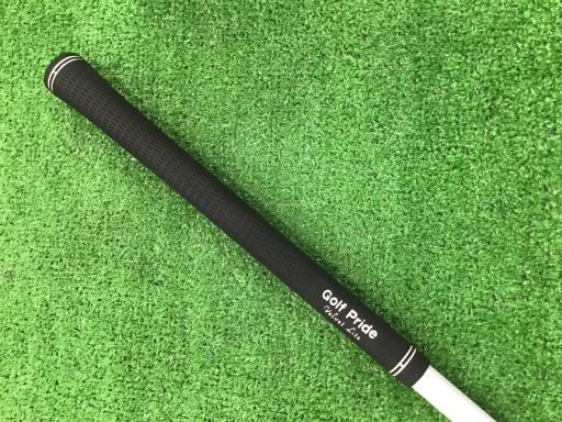 �r�h�l�@�f�k�n�h�q�d�@�R�v