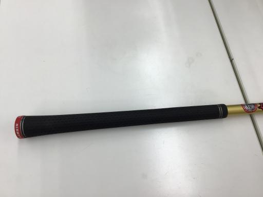 �r�s�d�`�k�s�g�Q�@�R�v