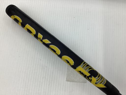 rsqnjd@k`a@ak`bj@sdm@r@RRC`