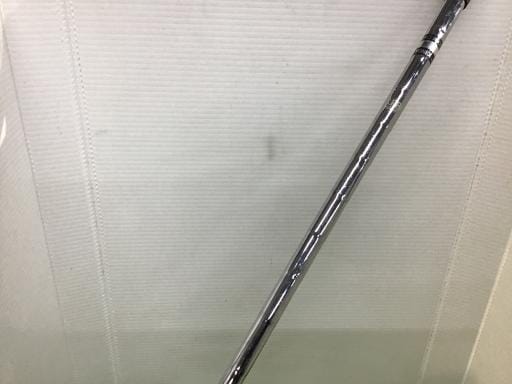 bxadq@rs`q@m`mn@u@mdws`fd@@Wri{FW{Zbgj