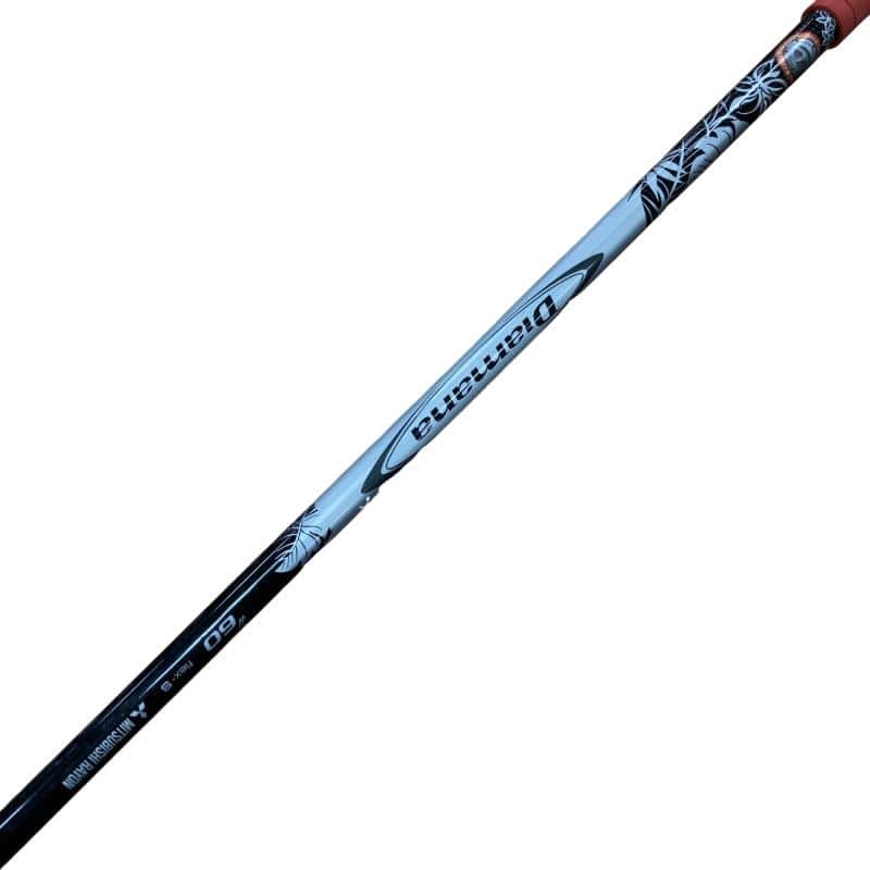 �r�s�d�`�k�s�g�@�o�k�t�r�{�@�P�O�D�T°