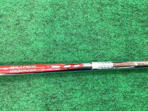 lc@T@i`vr@N@TO°^PO°r