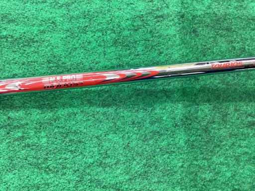 lc@T@i`vr@N@TU°^PO°r