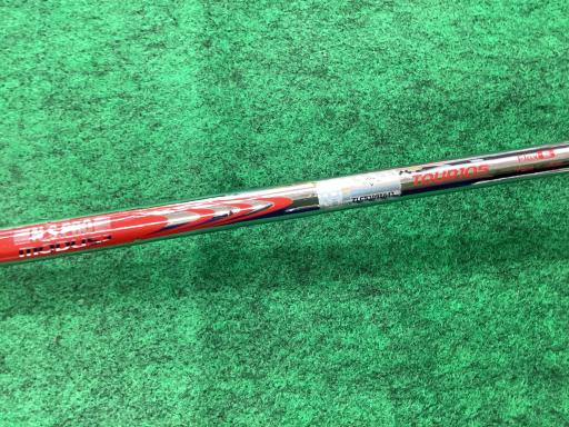 lc@T@i`vr@N@TO°^PQ°v