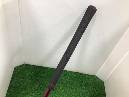 nmneeiQOQQj@jtqn@PODT°