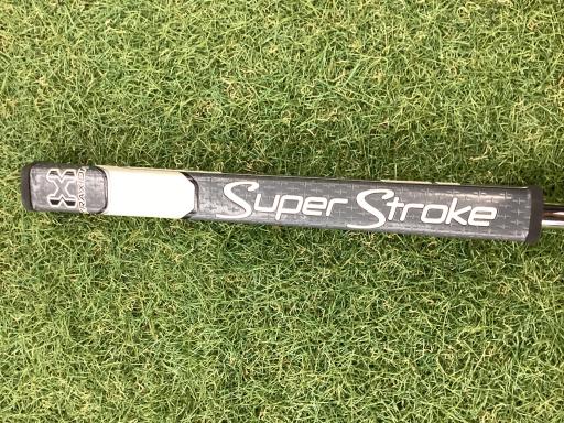 sntknm@cdrhfm@onqsk`mciQOPXj@RSC`