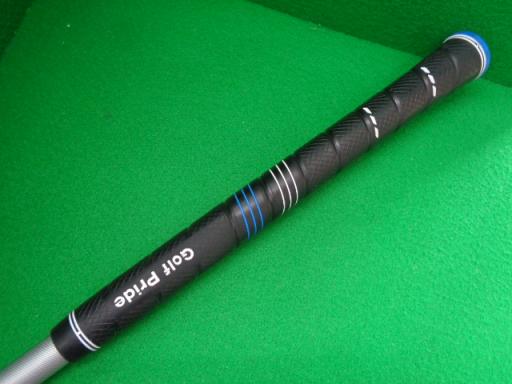 sntqrs`fd@upiQOPUj@PODT°