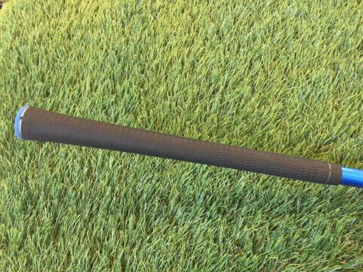 �r�k�c�q�@�r�@�P�O°