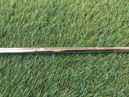 vghsd@rlnjd@hm|PQiubNj@RSC`