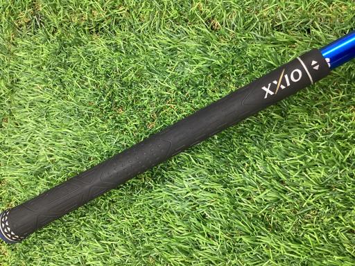 �w�w�h�n�i�Q�O�P�W�j�@�S�v