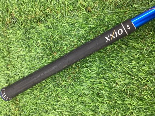 �w�w�h�n�i�Q�O�P�W�j�@�g�T