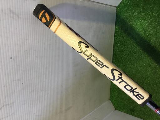 so@bnkkdbshnm@ak`bj@bnoodq@`qclnqd@RiV[gJ[uj@RRC`