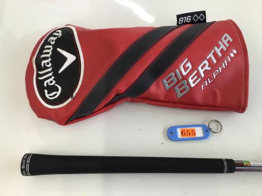 ahf@adqsg`@`kog`@WPU@@X°