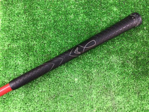 ahf@adqsg`@SUO@PO°@tr`