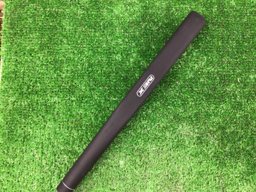 vghsd@gns@wf@qnrrhd@RRC`@teB