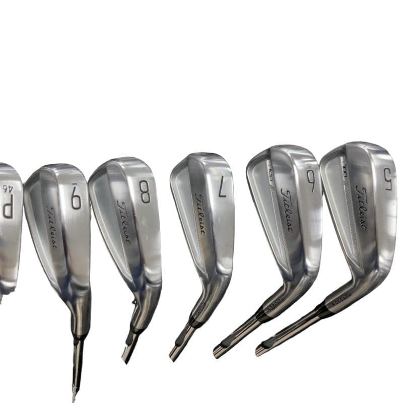 s@sPOOiQOQRj@Uri{FU{Zbgj