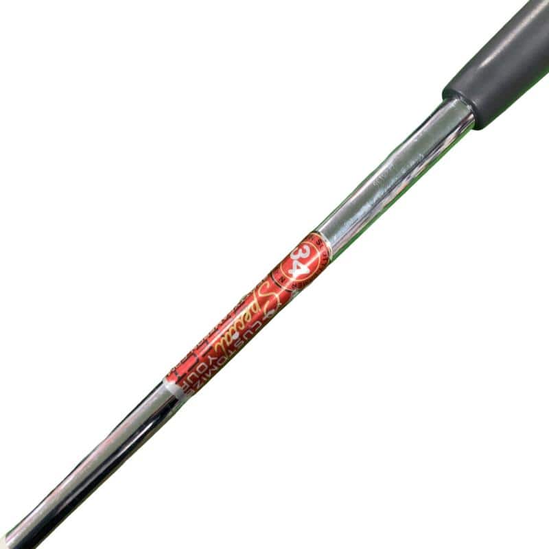 �r�b�n�s�s�x�@�b�`�l�d�q�n�m�@�r�������������@�������������@�m�d�v�o�n�q�s�@�Q�@�R�S�C���`