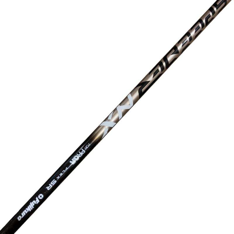 �k�r�i�Q�O�Q�R�j�@�t�T