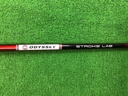 Q|a`kk@sdm@sntq@khmdciQOQQj@RSC`