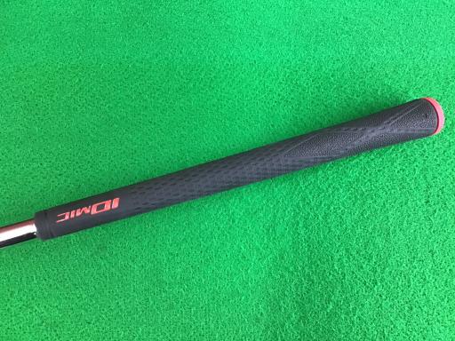 �u�n�j�d�x�@�r�o�h�m�@�l�h�k�k�d�c�@�r�l�W�@�u���b�V���h�X�`�[���@�T�O°�^�O�W°�e