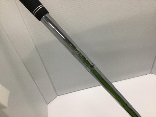 b@TWW@qsw@QDO@oqdbhrhnm@enqfdc@TW°^PO°