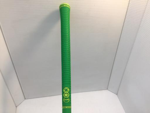 sntq@vnqkc@svVRV@QQ°