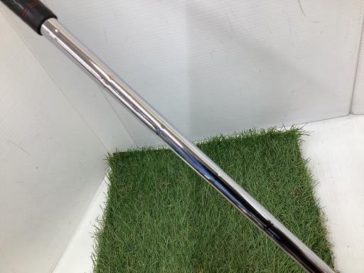 uq@wRw@fqnnudr@TW°^OW°ifAChj