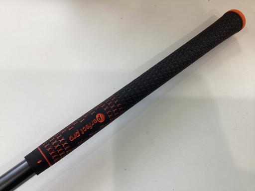 sntq@a@ifq@geP@Xri{FU{Zbgj