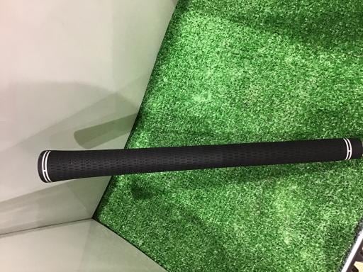 �s�g�d�|�f�@�e�n�q�f�d�c�@���S