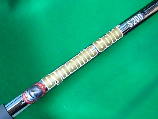 �s�����������@�l�������@�l�h�k�k�d�c�@�f�q�h�m�c�@�g�h�|�s�n�d�@�a�h�f�@�e�n�n�s�i�Q�O�Q�P�j�@�T�W°�^�P�T°