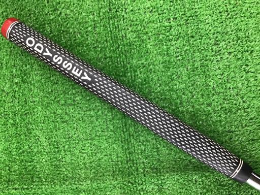 vghsd@gns@oqn@u|khmd@RSC`