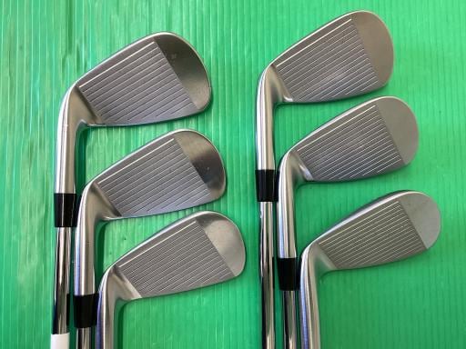 qq@q@bw@enqfdciQOPVj@Uri{FU{Zbgj