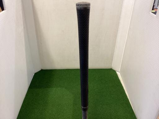 qnftd@rs@l`w@PODT°@tr`