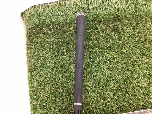 �f�S�R�O�@�l�`�w�@�@�X°