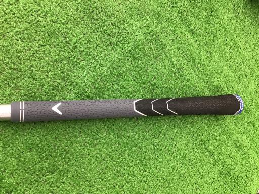 o`q`cxl@`@rlnjd@l`w@e`rs@PODT°