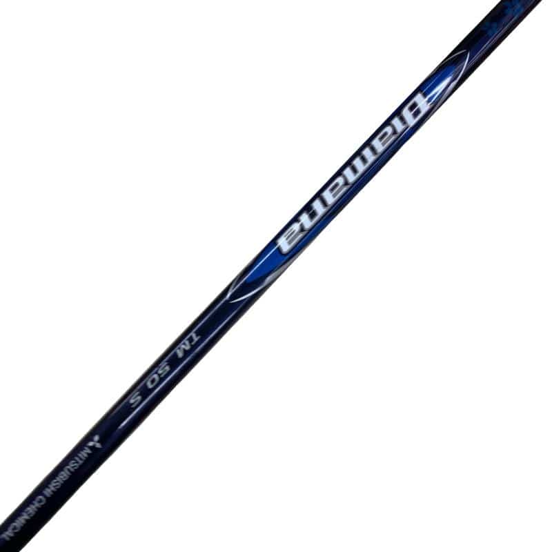 �r�h�l�Q�@�R�v�@���t�e�B