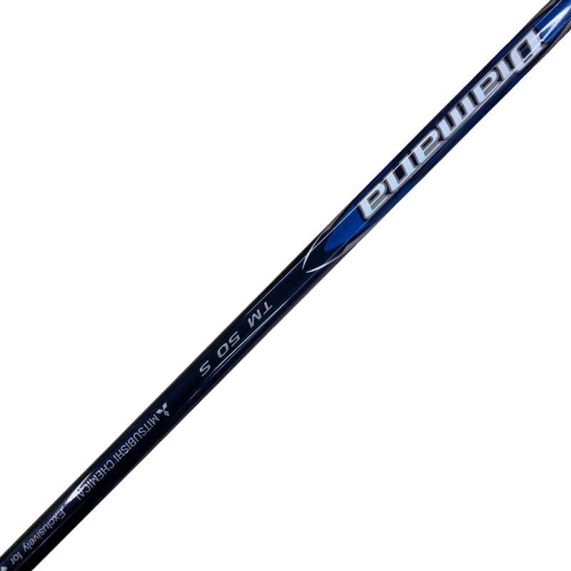 �r�h�l�Q�@�T�v�@���t�e�B