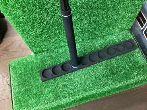 wwhniQOQOj@PQDT°@fB[X