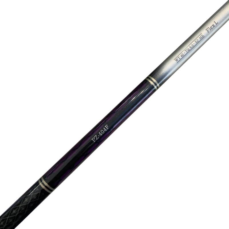 �o�g�x�y�i�Q�O�P�S�j�@�b�k�@�V�v�@���f�B�[�X