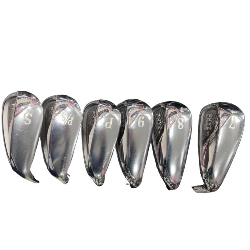 ogxyiQOPRj@bk@Ur@fB[Xi{FU{Zbgj