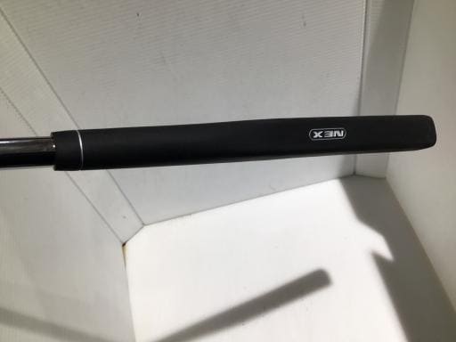 vghsd@gns@wf@l`qwl`mi}bgj@RTC`