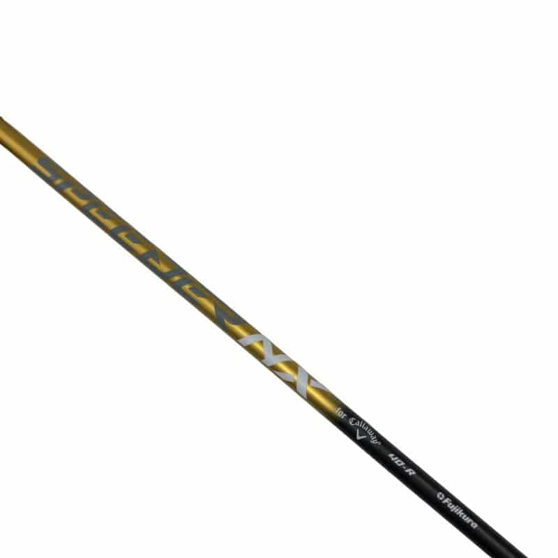 �q�n�f�t�d�@�r�s�@�l�`�w�@�e�`�r�s�@�P�O�D�T°