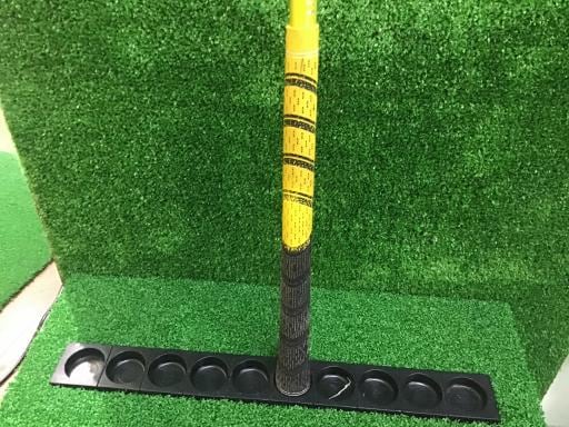 sntqrs`fd@w|ev@fqiQOPSj@Tv