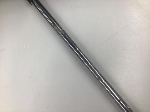 �r�q�h�w�n�m�@�y�V�U�T�@�@�U�r�i���{���F�U�{�Z�b�g�j