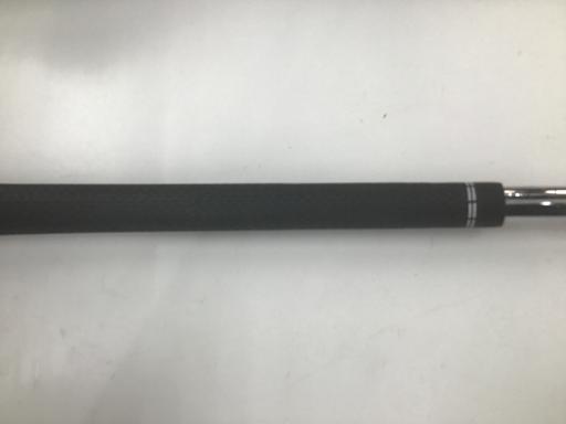 b@qsw|R@ubNTe@TS°^PP°