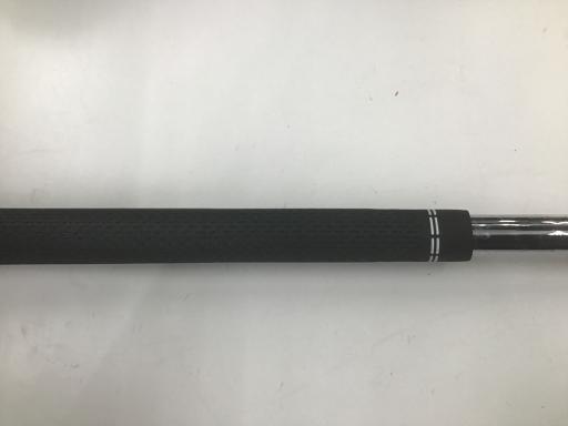 b@qsw|R@ubNTe@TO°^PO°